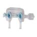 Newtech Manifolds