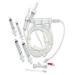 Neotech PCTA Kit