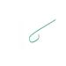 Newtech Guiding Catheter