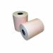 ECG ROLL 50 MM x 20 MTR