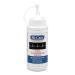 Hi Care ECG GEL ECG 250 GMS