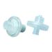 AVRO Transducer Protector