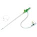 Terumo Radial Angiography Sheath 6FR 7cm