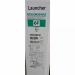 Medtronic Launcher Coronary Guide Catheter 6F JL4.0