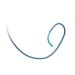 Medtronic Launcher Coronary Guide Catheter 7F EBU3.0