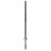New Garish Surgicals Pool Suction Cannula