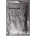 Raxon Ecg electrodes- adult Pack