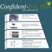 ECO SMART RVG CONFIDENT