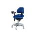 Comfort Dental Stool