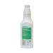 1 liter Scepto shield-1
