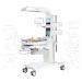 Comprehensive Intensive Care Centre CIC 101