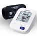 Omron HEM 7156 T Digital Blood Pressure Monitor with 360Ã‚Â° Accuracy Intelli Wrap Cuff for All Arm Sizes Accurate Measurements and Bluetooth Connectivity Visit the Omron Store