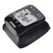 Omron HEM 6232T Bluetooth Wrist Blood Pressure Monitor Black