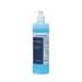 500 ml Scepto Rub X
