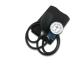 Portable Aneroid Spygmomanometer PW 202