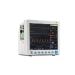 Niscomed Flight 8000 Multipara Monitor