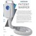 Codex Patient Warmer - Kosair
