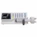 Tinomed Infusion Pump (SC034)