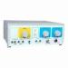 Tinomed 50 Hz Analog Cautery Machine (SC035)