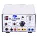 Basco RF Cautery Machine