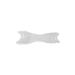 Capri Autoclavable Lip Retractors (2 IN 1) 3/pk