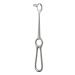 GDC Cheek Retractor Middledorpf - 20x22 (19cm) (Crmd2)
