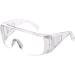 Cotisen Safety Glasses Anti-fog Type