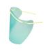 Capri Face Guards & Refill