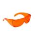 Oro Protective Eyewear Goggles