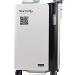 Oxy-Med Oxymed Oxygen Concentrator 5 Ltr mini
