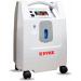 Evox 5S Oxygen Concentrator (0.5L/M-5L/M)