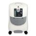 Medtech Life Oxygen Concentrator - Smart
