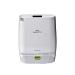 Philips Respironics SimplyGo Mini Portable Oxygen Concentrator (White)