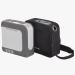 iGo2 Portable Oxygen Concentrator