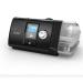 Resmed AirStart 10 Auto CPAP Machine