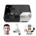 BMC RESmart G2S A20 Auto CPAP