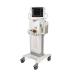 Datex Ohmeda Engstrom Carestation Ventilator