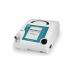 WILAmed Intensa Go Ventilator