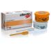 ZHERMACK ELITE HD+ PUTTY SOFT FAST SET