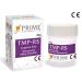 PRIME DENTAL TMP-RS TEMPORARY MATERIAL