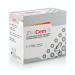 Medicept Xtracem-S