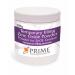 PRIME ZINC OXIDE POWDER
