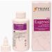 Prime Dent Eugenol Big-110ml