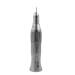 Marathon Straight Handpiece(Clinical) ES6