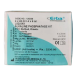 Reagent Alkaline Phosphatase For Diagnostic Test Kit, 4 x 24ml