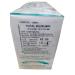 Clinical Chemistry Reagent 6 x 44 ml Total Bilirubin