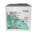 Erba LIQUIXX LDH KIT (4 X 8 / 1 x 8 ml)