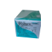 LIQUIXX URIC ACID ( 4 X 24 / 4 X 6 ML )