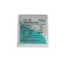 LIPASE ECO PACK (1X20 /1X5)