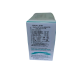 XL HbA1c with Cali Set (2 x 15 ml / 2 x 5 ml)